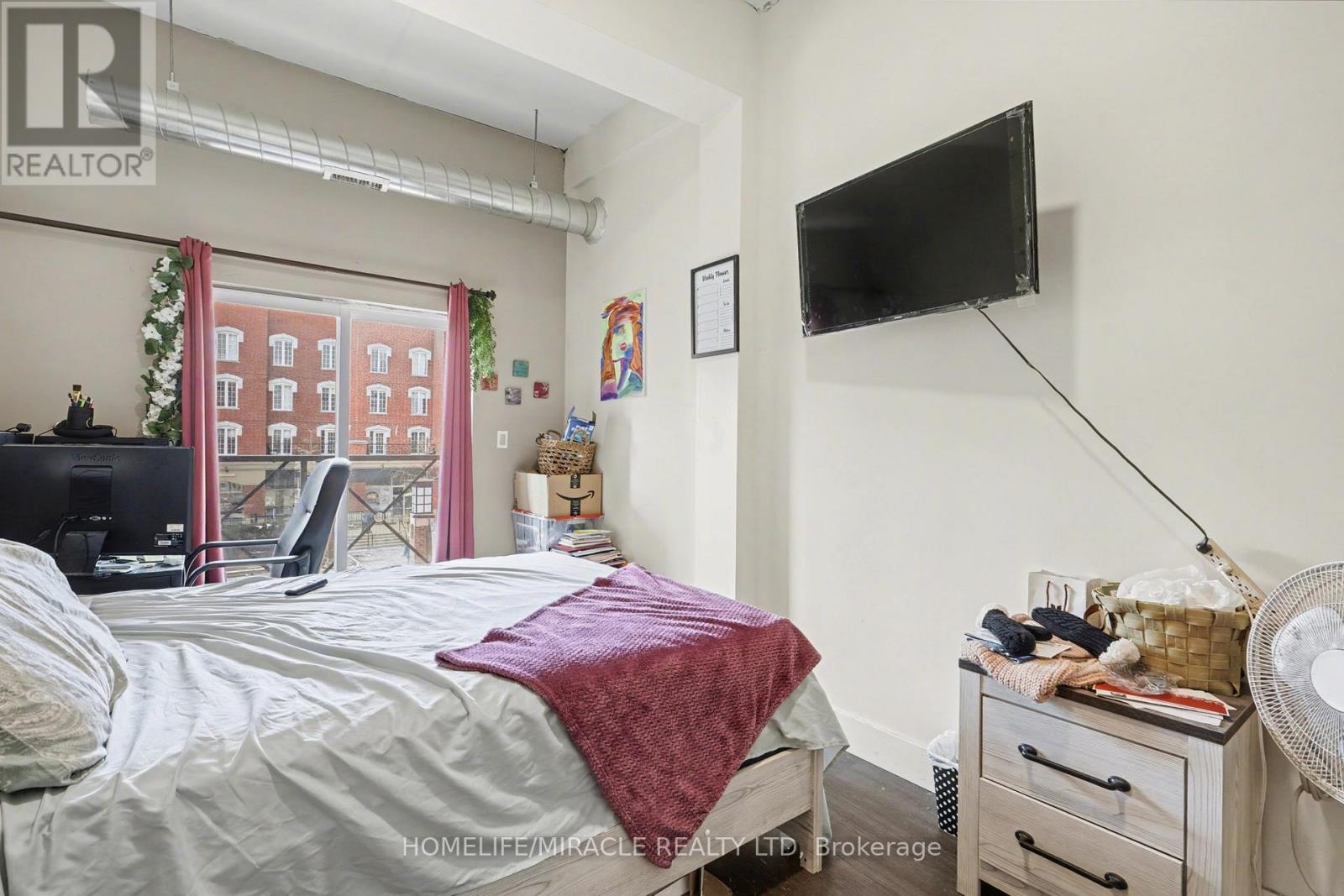 150 Colborne Street, Brantford, Ontario  N3T 2G6 - Photo 21 - X12718078