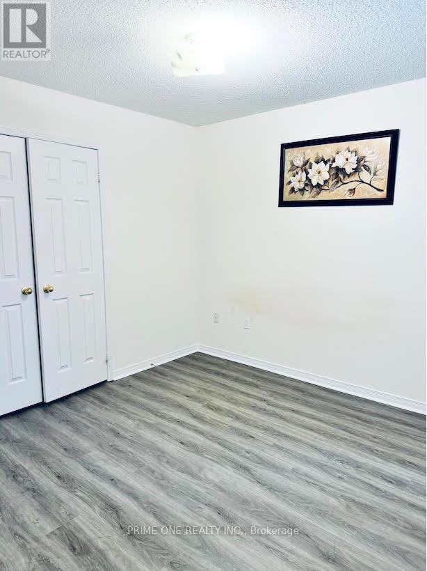 25 Jack Monkman Crescent, Markham (Cedarwood), Ontario  L3S 0A3 - Photo 10 - N12778756