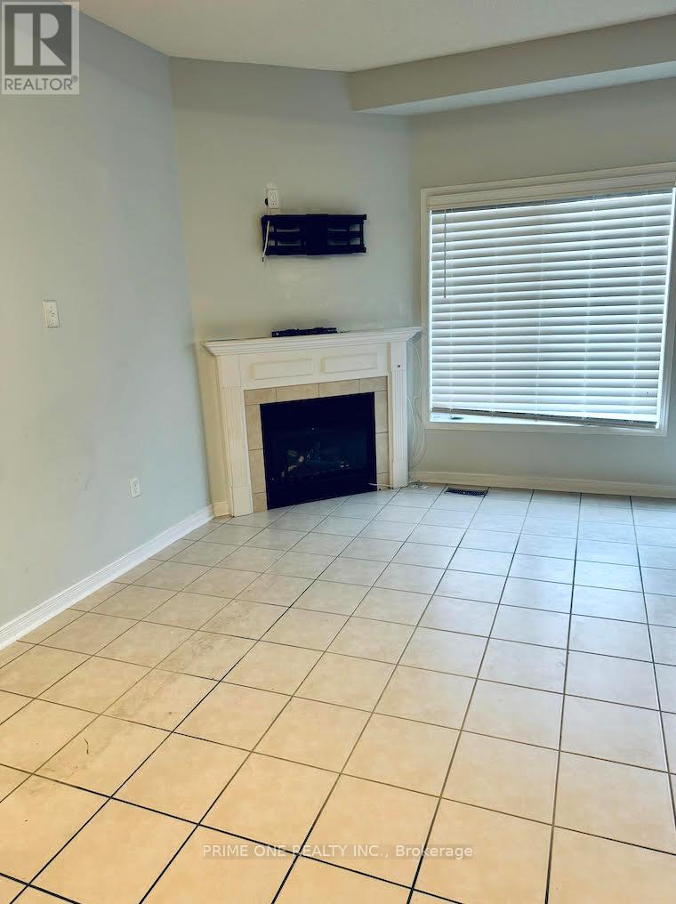 25 Jack Monkman Crescent, Markham (Cedarwood), Ontario  L3S 0A3 - Photo 3 - N12778756