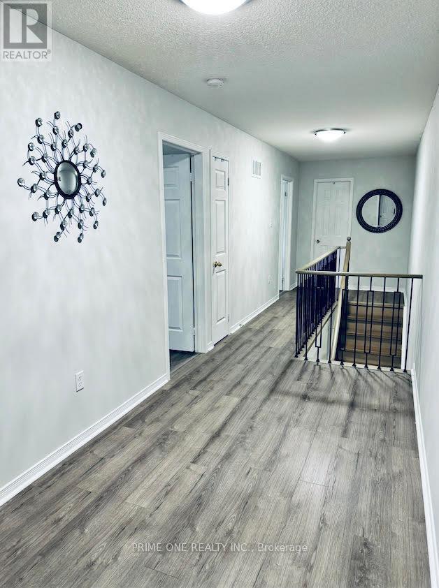 25 Jack Monkman Crescent, Markham (Cedarwood), Ontario  L3S 0A3 - Photo 7 - N12778756