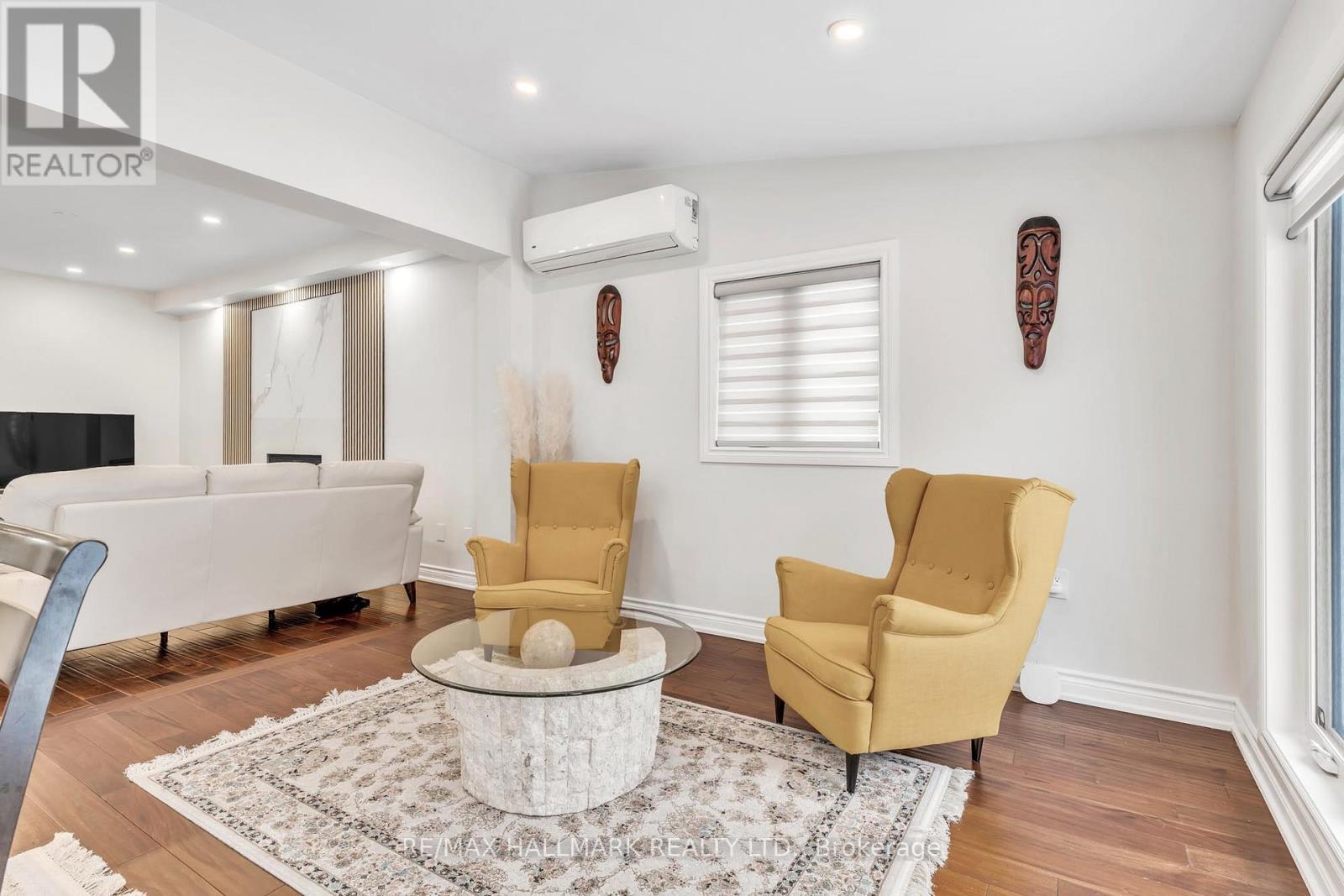 Main - 30 Painted Rock Avenue, Richmond Hill, Ontario  L4S 1R6 - Photo 16 - N12778820