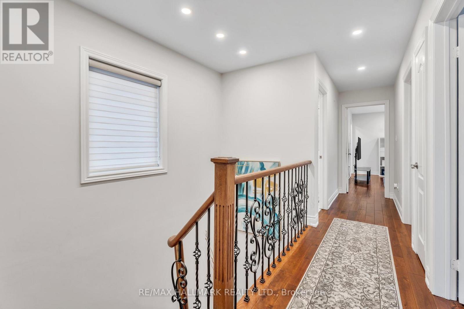 Main - 30 Painted Rock Avenue, Richmond Hill, Ontario  L4S 1R6 - Photo 17 - N12778820