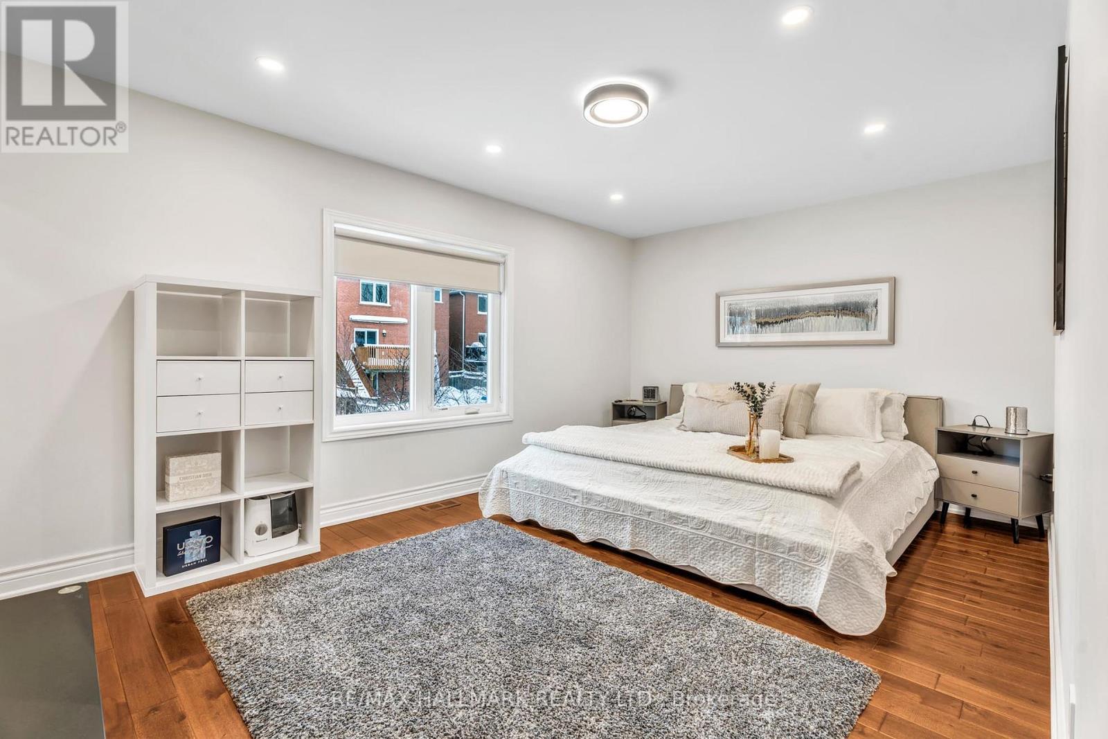 Main - 30 Painted Rock Avenue, Richmond Hill, Ontario  L4S 1R6 - Photo 18 - N12778820