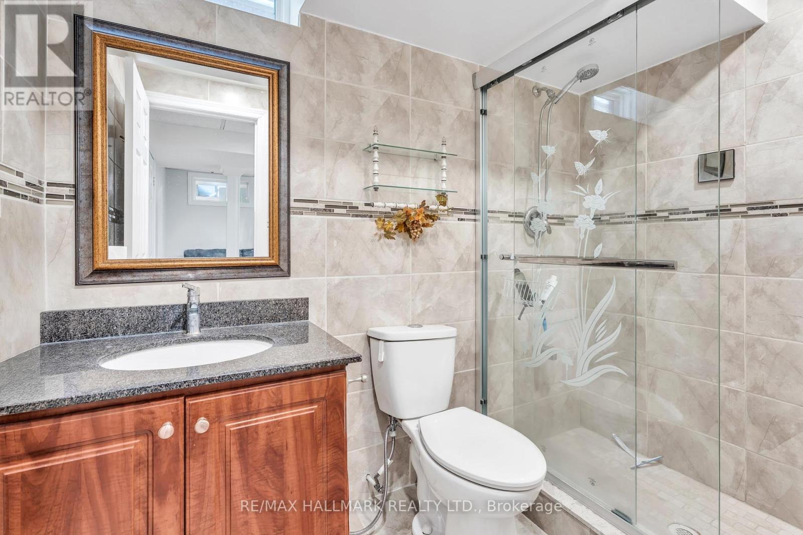 Main - 30 Painted Rock Avenue, Richmond Hill, Ontario  L4S 1R6 - Photo 19 - N12778820