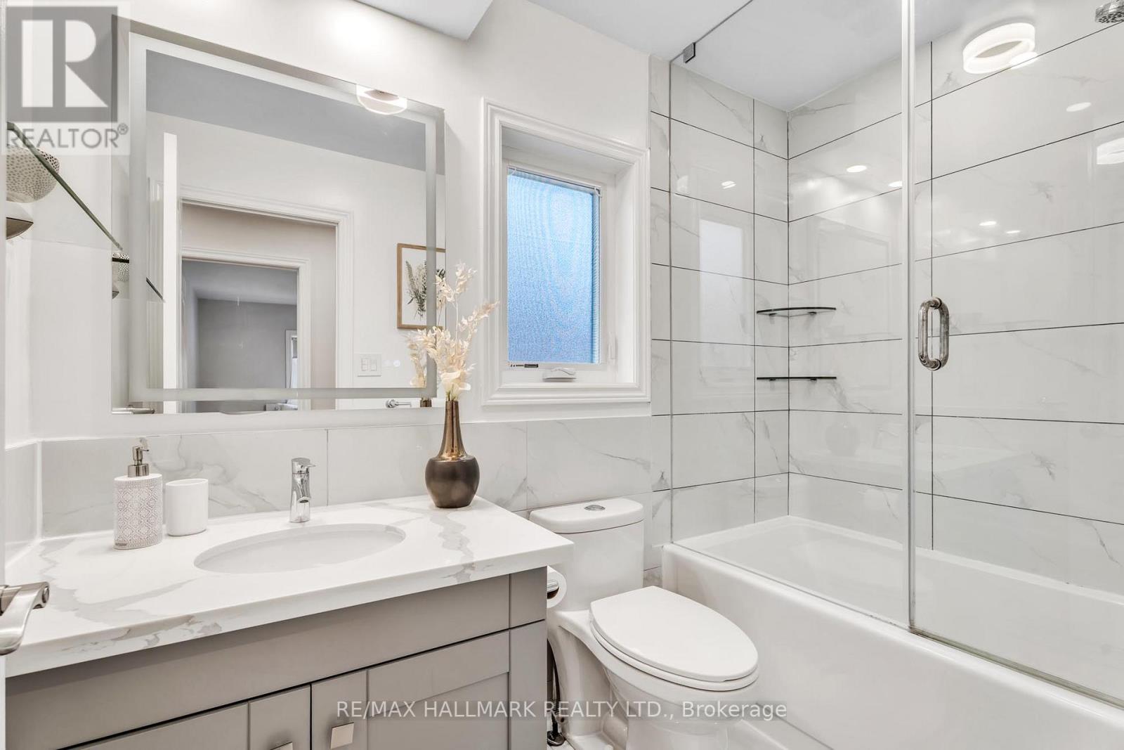 Main - 30 Painted Rock Avenue, Richmond Hill, Ontario  L4S 1R6 - Photo 21 - N12778820