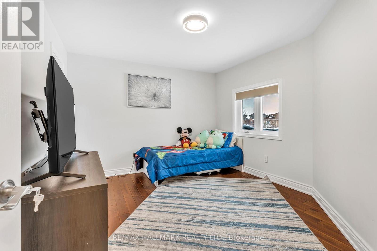 Main - 30 Painted Rock Avenue, Richmond Hill, Ontario  L4S 1R6 - Photo 22 - N12778820