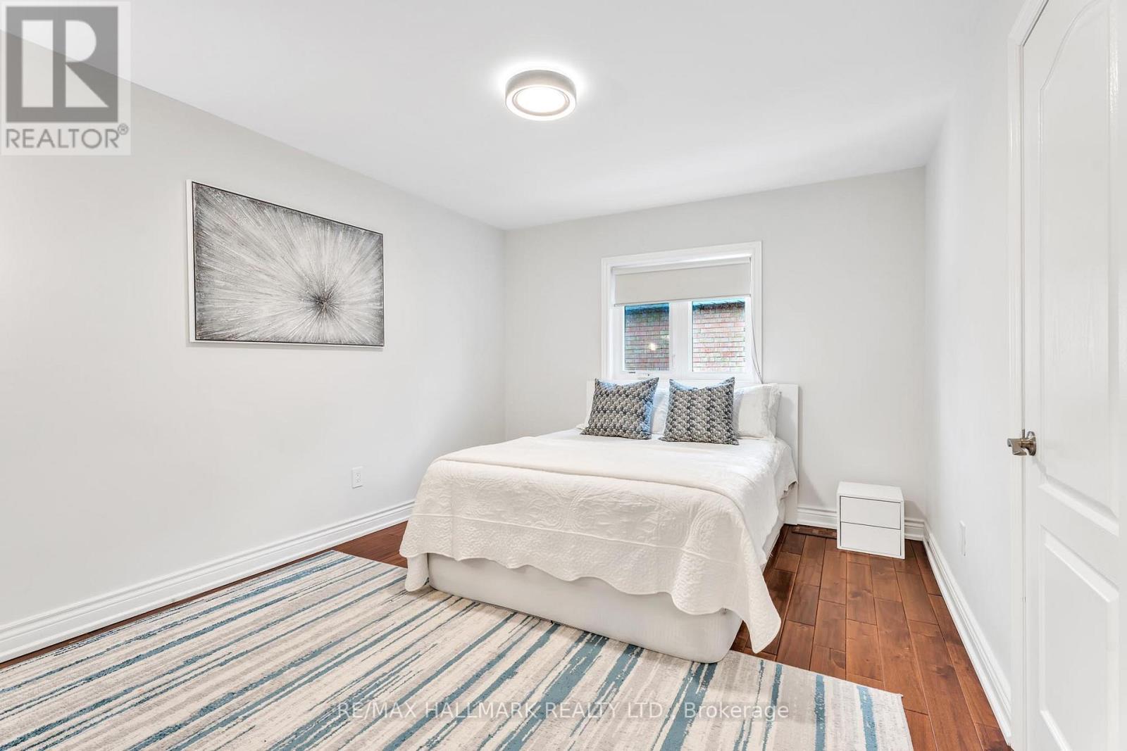 Main - 30 Painted Rock Avenue, Richmond Hill, Ontario  L4S 1R6 - Photo 23 - N12778820