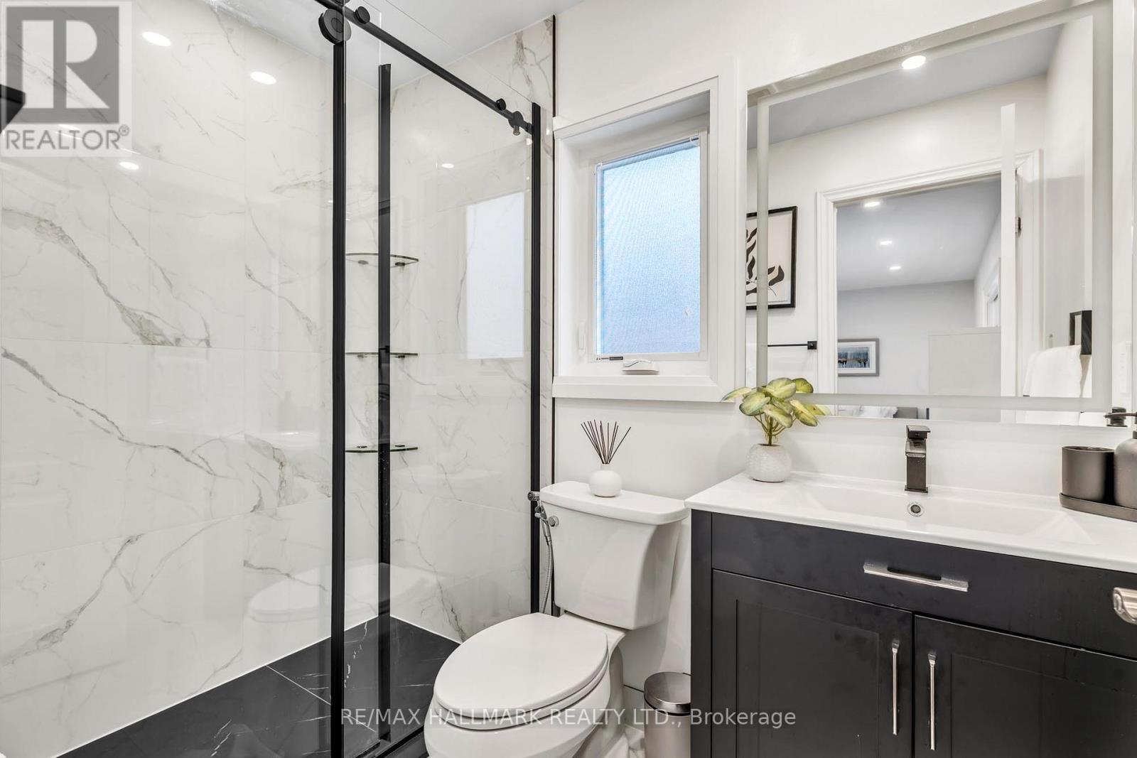 Main - 30 Painted Rock Avenue, Richmond Hill, Ontario  L4S 1R6 - Photo 24 - N12778820