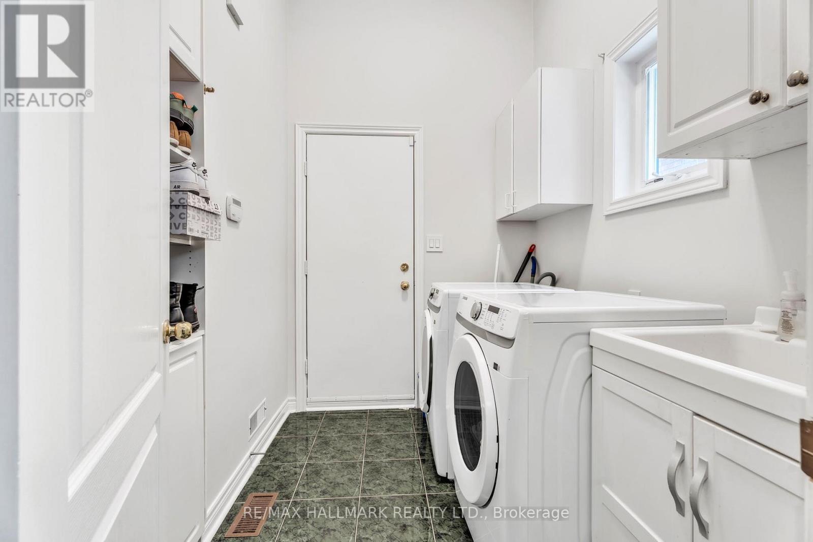 Main - 30 Painted Rock Avenue, Richmond Hill, Ontario  L4S 1R6 - Photo 27 - N12778820