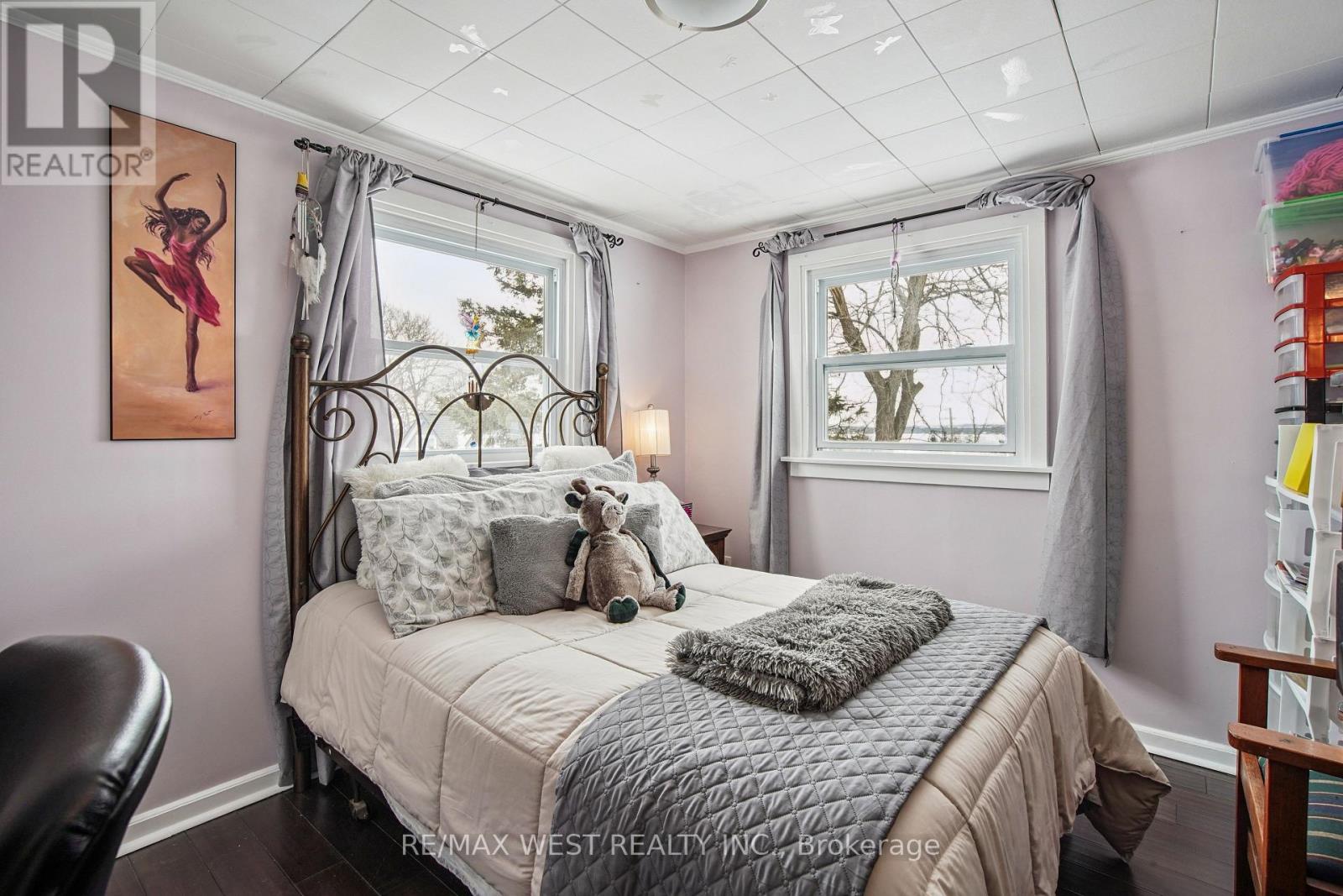 30 Quiet Heights Lane, Georgina, Ontario  L4P 3C8 - Photo 11 - N12778860