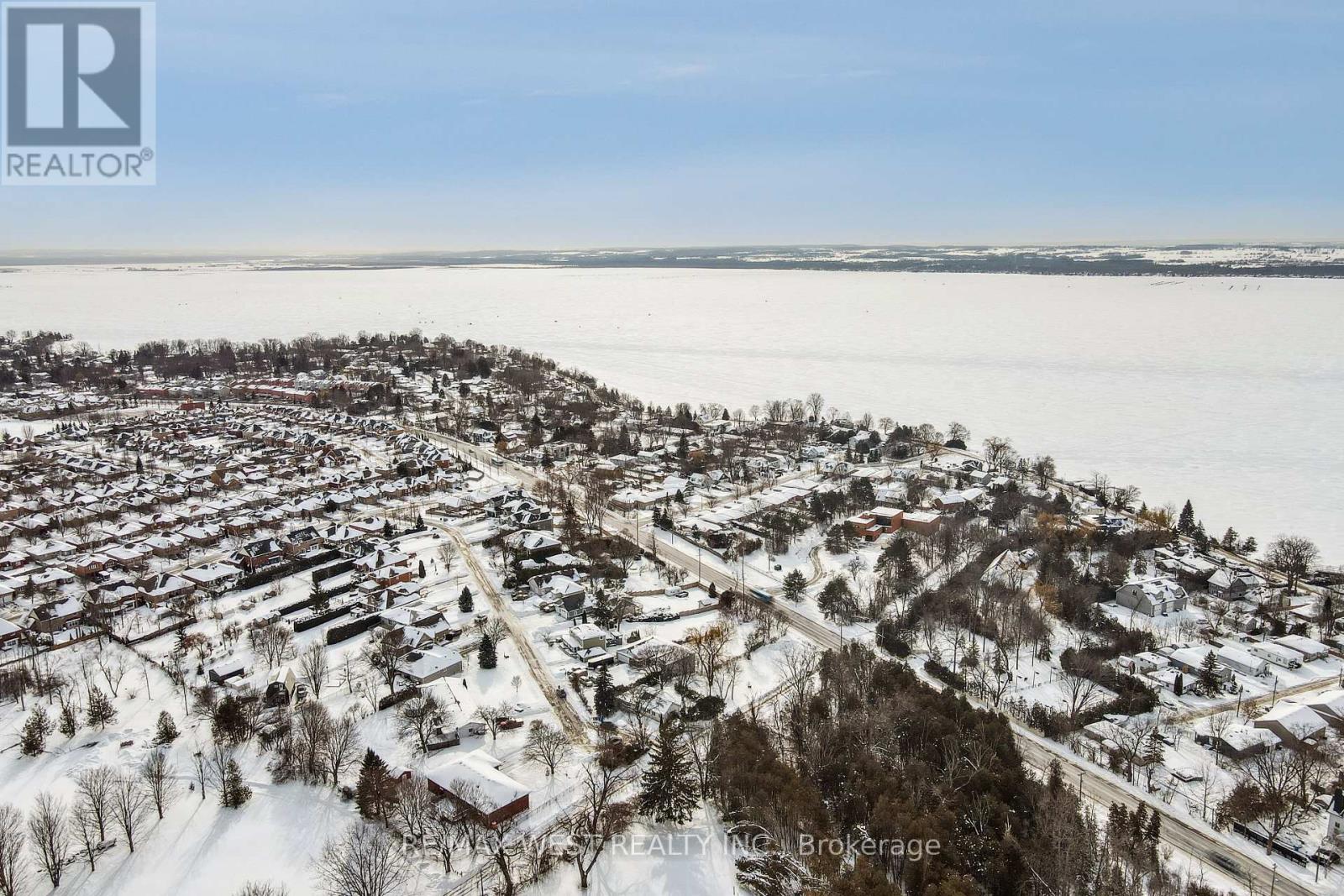 30 Quiet Heights Lane, Georgina, Ontario  L4P 3C8 - Photo 17 - N12778860