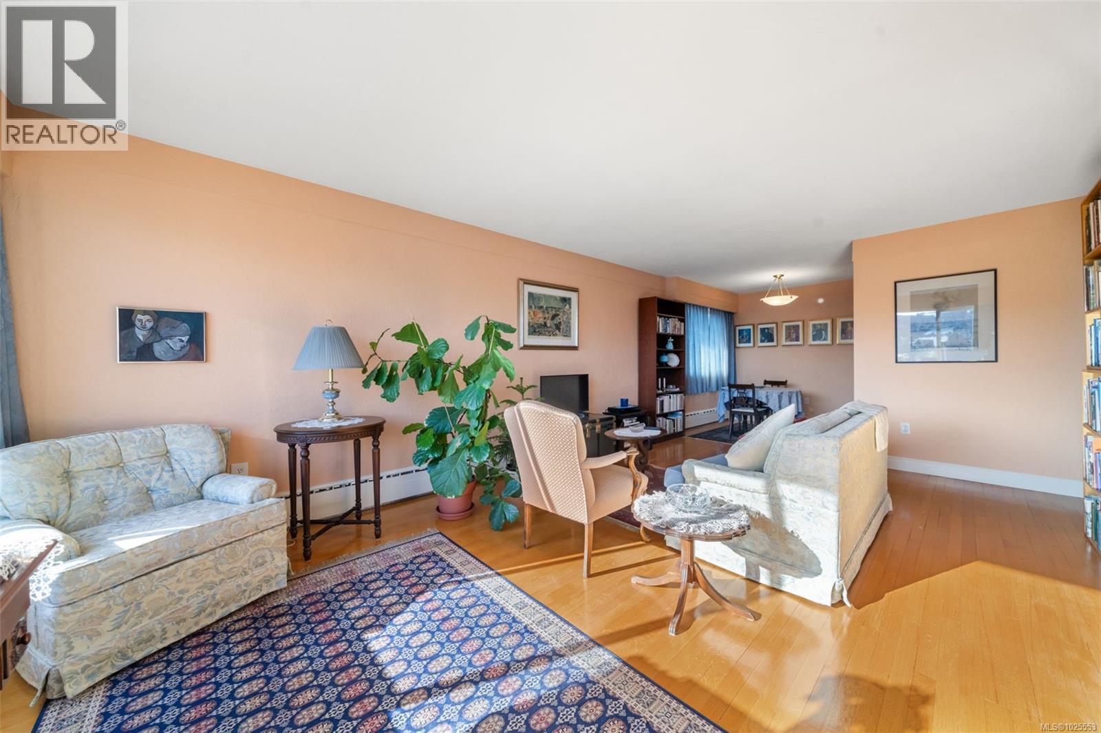 305 1270 Beach Dr, Oak Bay, British Columbia  V8S 2N3 - Photo 22 - 1025553