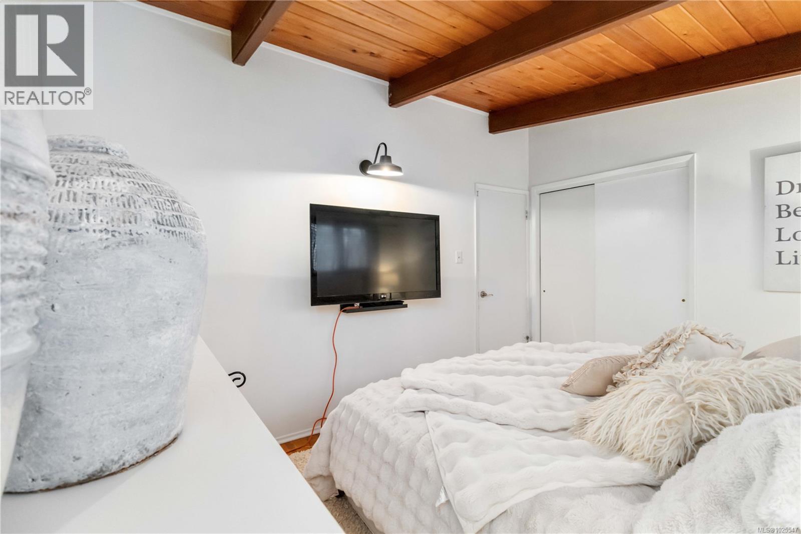 580 Baker St, Saanich, British Columbia  V8Z 2H5 - Photo 20 - 1025547