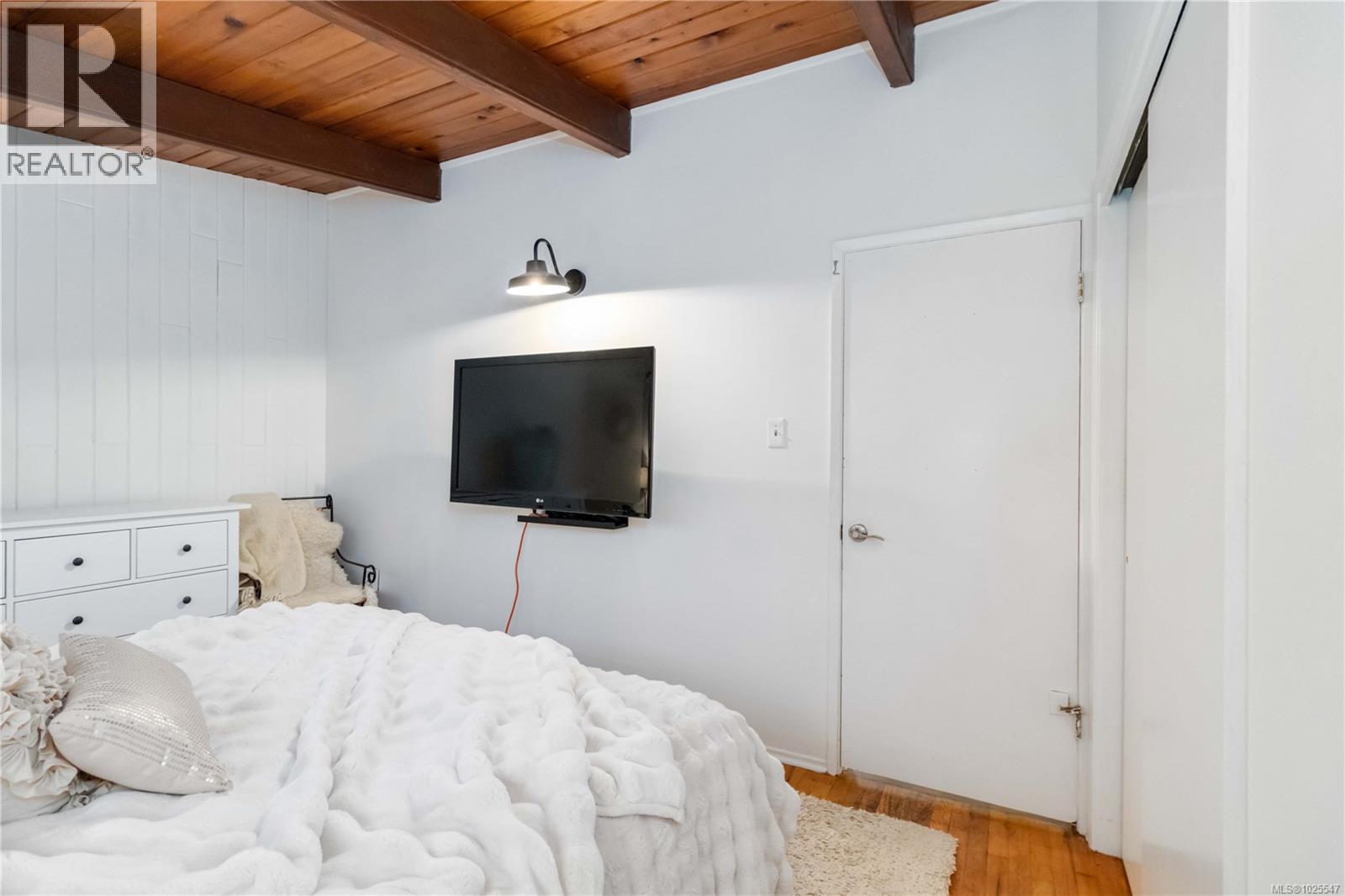 580 Baker St, Saanich, British Columbia  V8Z 2H5 - Photo 21 - 1025547