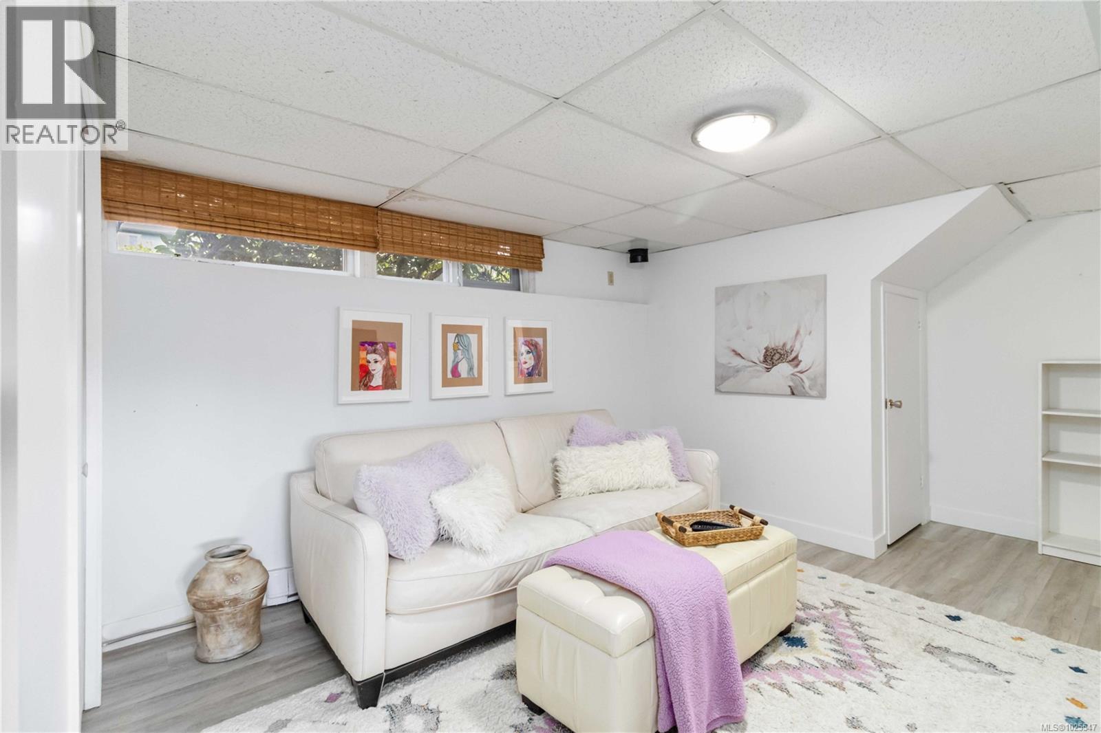 580 Baker St, Saanich, British Columbia  V8Z 2H5 - Photo 27 - 1025547