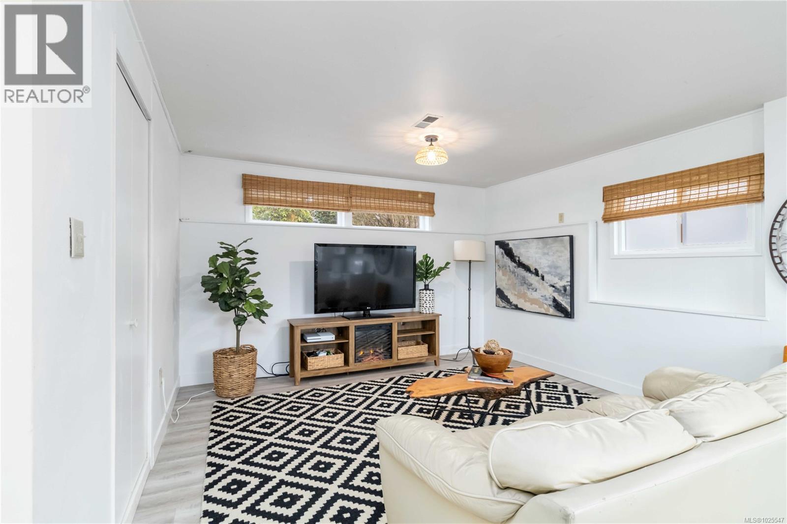 580 Baker St, Saanich, British Columbia  V8Z 2H5 - Photo 31 - 1025547