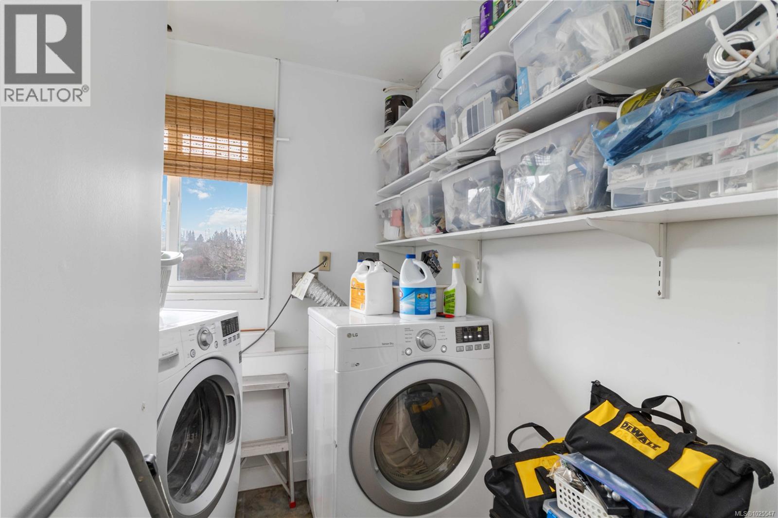 580 Baker St, Saanich, British Columbia  V8Z 2H5 - Photo 38 - 1025547