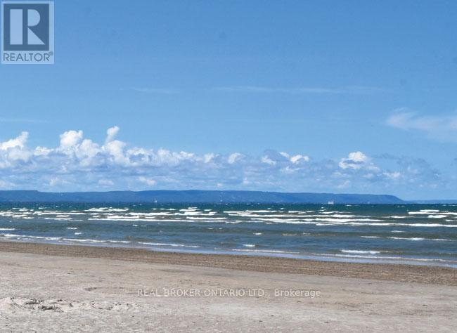 281 River Road East, Wasaga Beach, Ontario  L9Z 0S4 - Photo 11 - S12778754