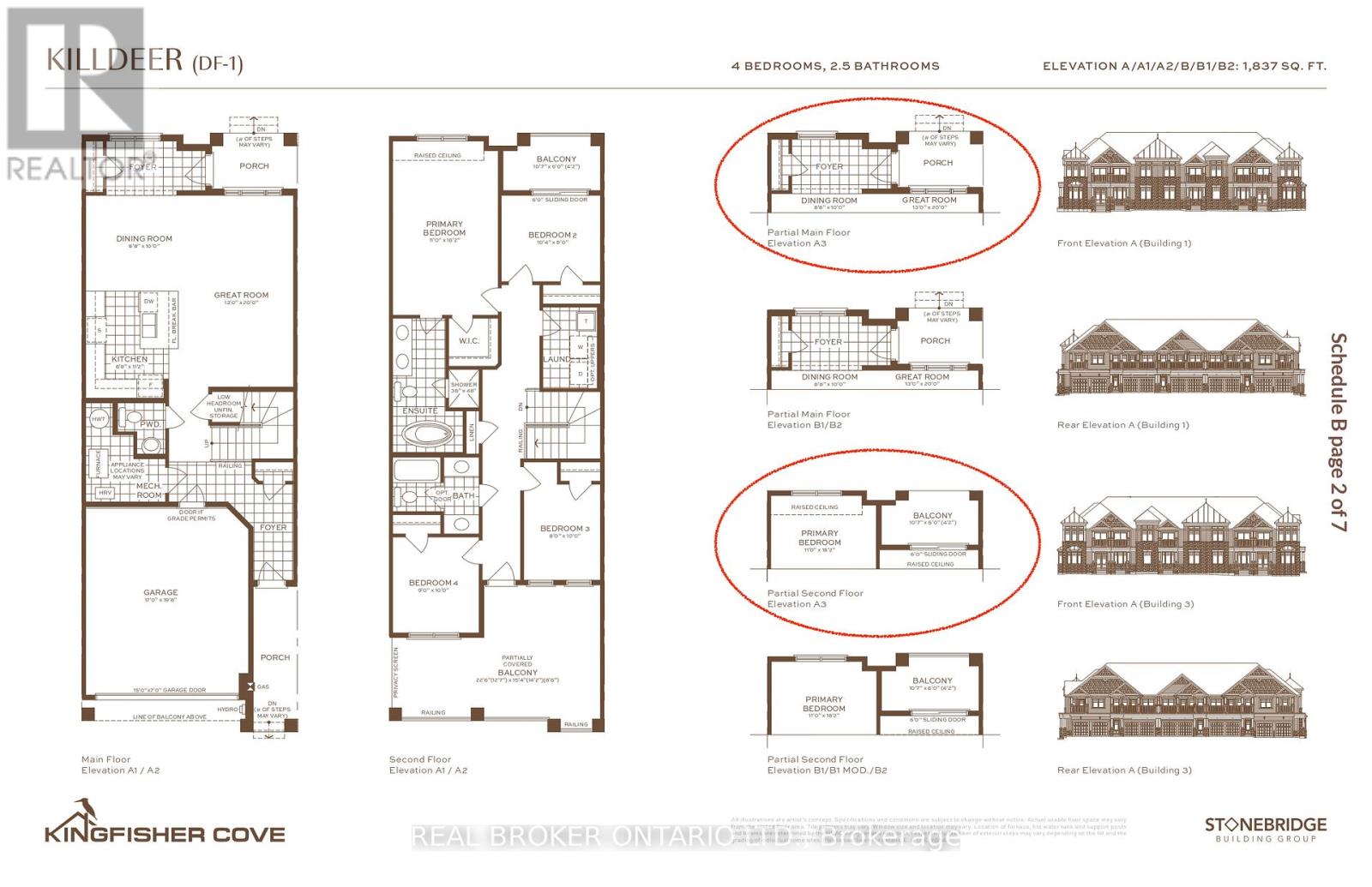 281 River Road East, Wasaga Beach, Ontario  L9Z 0S4 - Photo 16 - S12778754