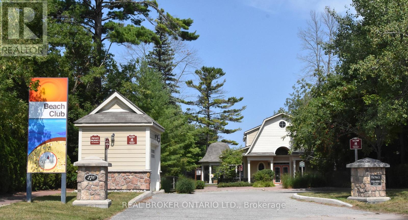 281 River Road East, Wasaga Beach, Ontario  L9Z 0S4 - Photo 8 - S12778754