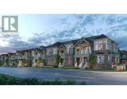 281 RIVER ROAD EAST, Wasaga Beach, Ontario