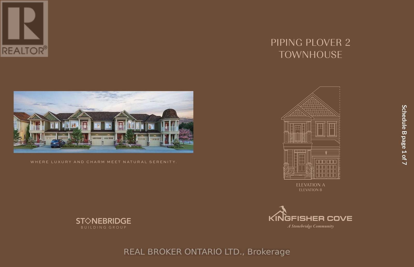 28 Pleasant Bay Lane, Wasaga Beach, Ontario  L9Z 0S4 - Photo 15 - S12778818