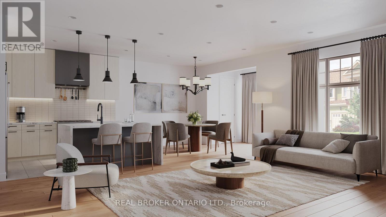 28 Pleasant Bay Lane, Wasaga Beach, Ontario  L9Z 0S4 - Photo 4 - S12778818