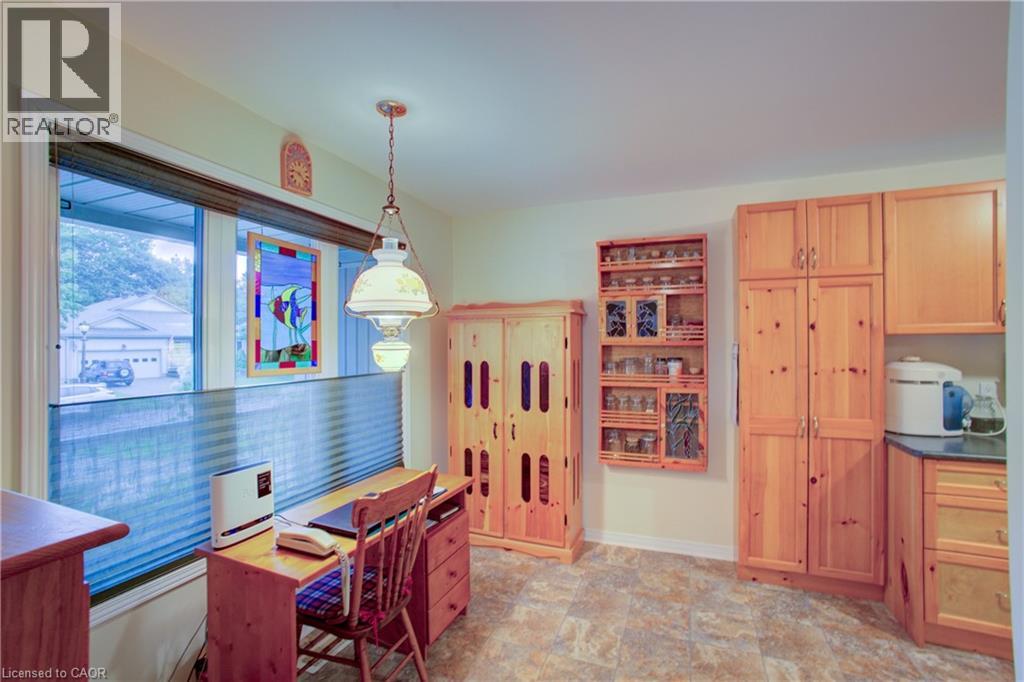 54 Springwood Crescent, Gravenhurst, Ontario  P1P 1Y8 - Photo 11 - 40765219