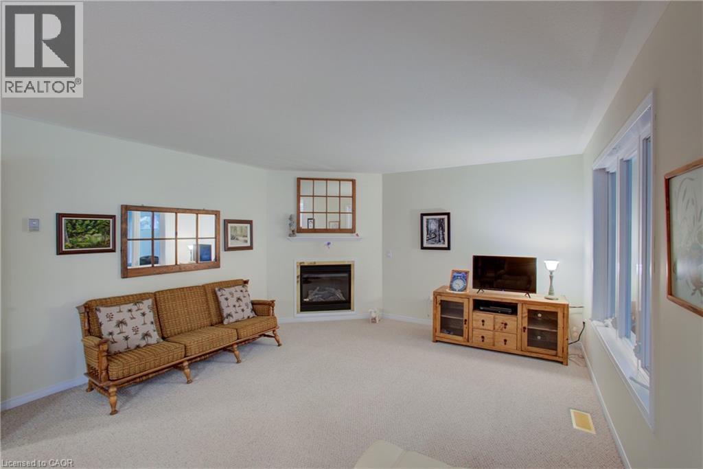 54 Springwood Crescent, Gravenhurst, Ontario  P1P 1Y8 - Photo 24 - 40765219