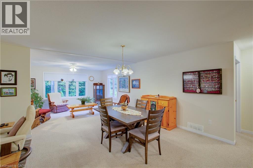 54 Springwood Crescent, Gravenhurst, Ontario  P1P 1Y8 - Photo 16 - 40765219