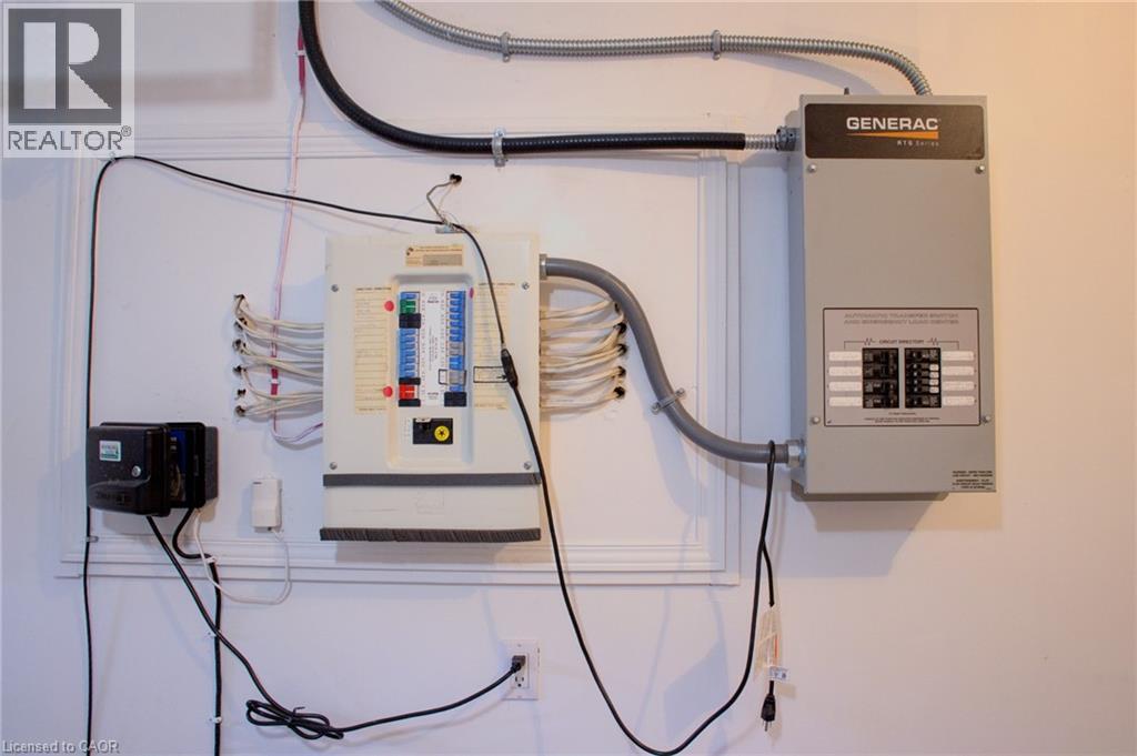 54 Springwood Crescent, Gravenhurst, Ontario  P1P 1Y8 - Photo 36 - 40765219