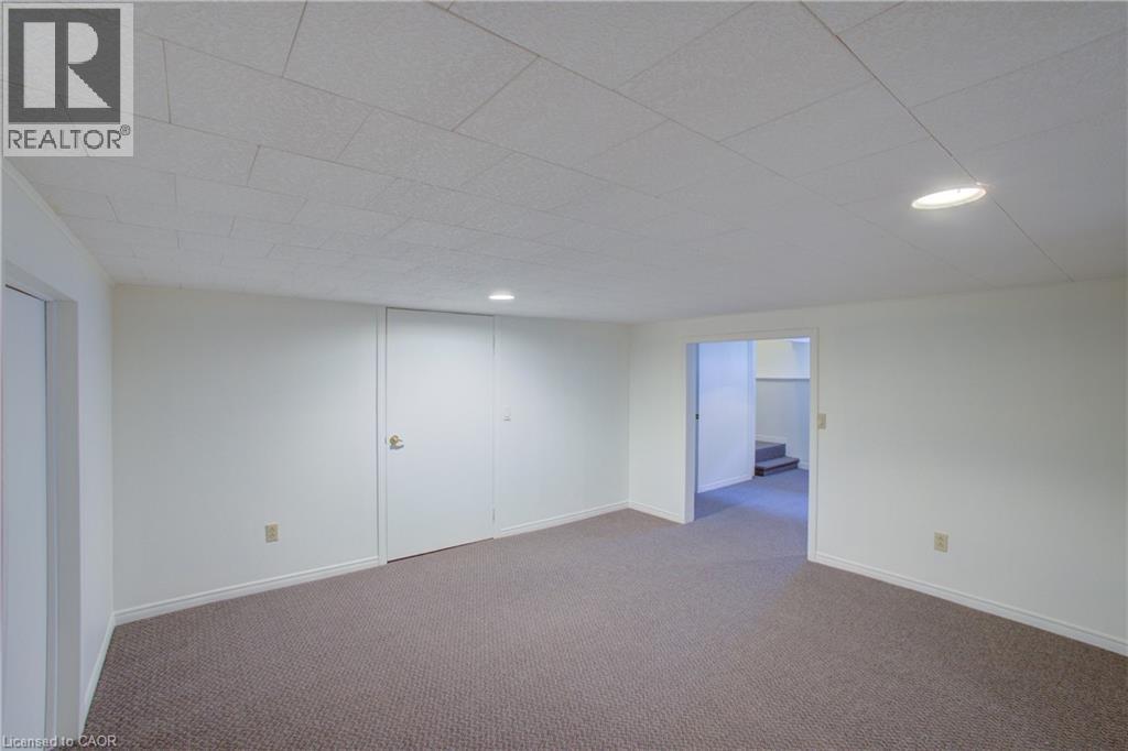 54 Springwood Crescent, Gravenhurst, Ontario  P1P 1Y8 - Photo 41 - 40765219