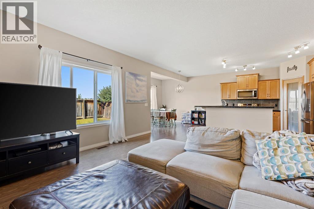 114 Everglen Crescent Sw, Calgary, Alberta  T2Y 0G5 - Photo 23 - A2259228