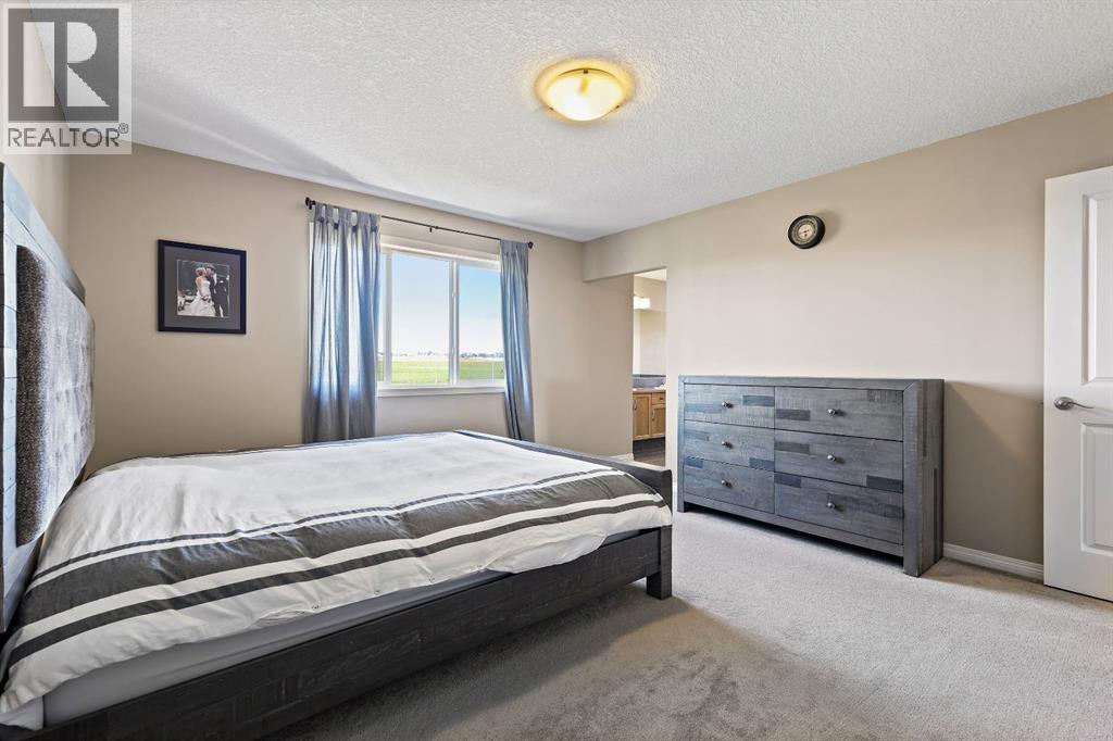 114 Everglen Crescent Sw, Calgary, Alberta  T2Y 0G5 - Photo 29 - A2259228