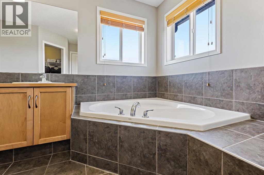 114 Everglen Crescent Sw, Calgary, Alberta  T2Y 0G5 - Photo 33 - A2259228