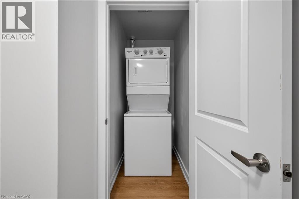 470 Dundas Street Unit# 428, Waterdown, Ontario  L0R 2H4 - Photo 23 - 40787636