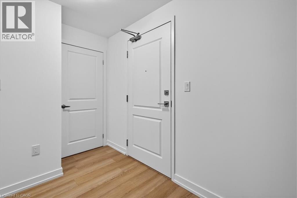 470 Dundas Street Unit# 428, Waterdown, Ontario  L0R 2H4 - Photo 8 - 40787636