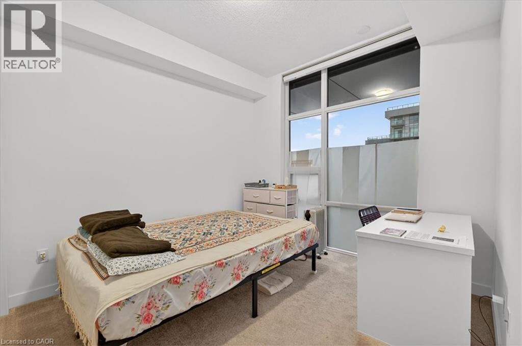 470 Dundas Street Unit# 428, Waterdown, Ontario  L0R 2H4 - Photo 18 - 40787636