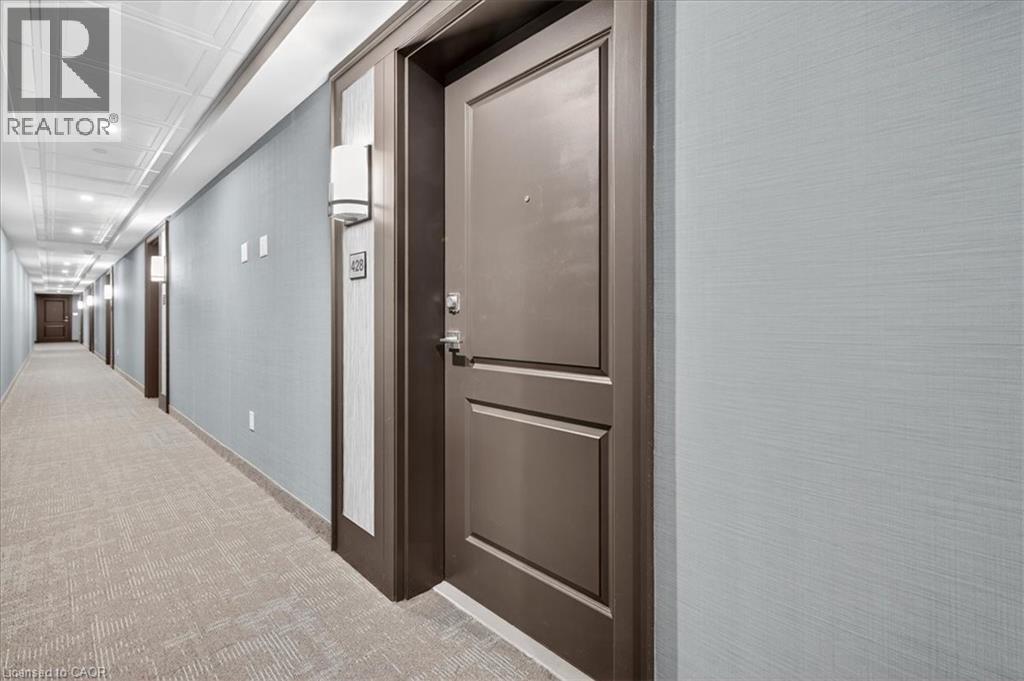 470 Dundas Street Unit# 428, Waterdown, Ontario  L0R 2H4 - Photo 7 - 40787636