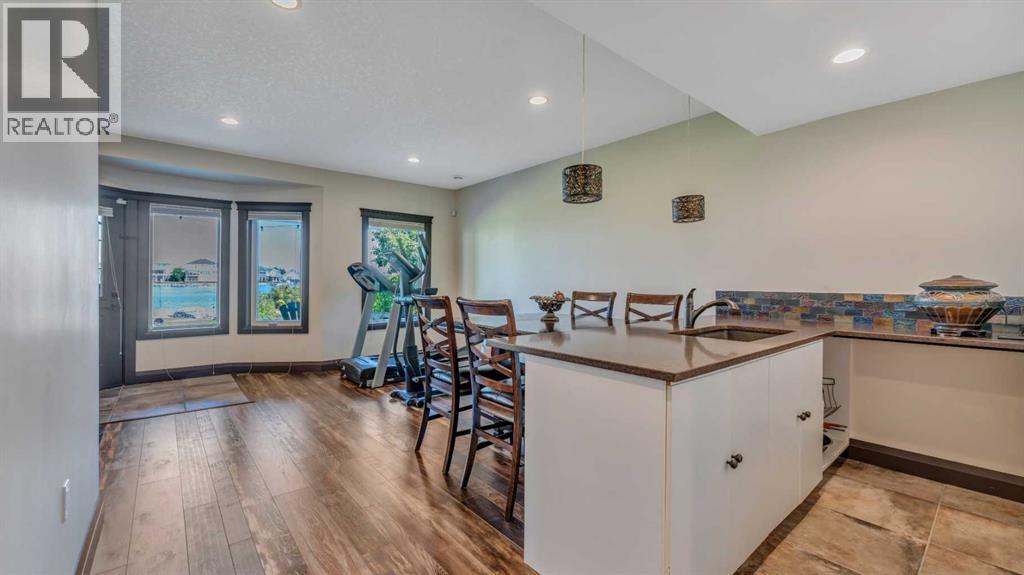 155 Coral Shores Landing Ne, Calgary, Alberta  T3J 3J7 - Photo 32 - A2270335