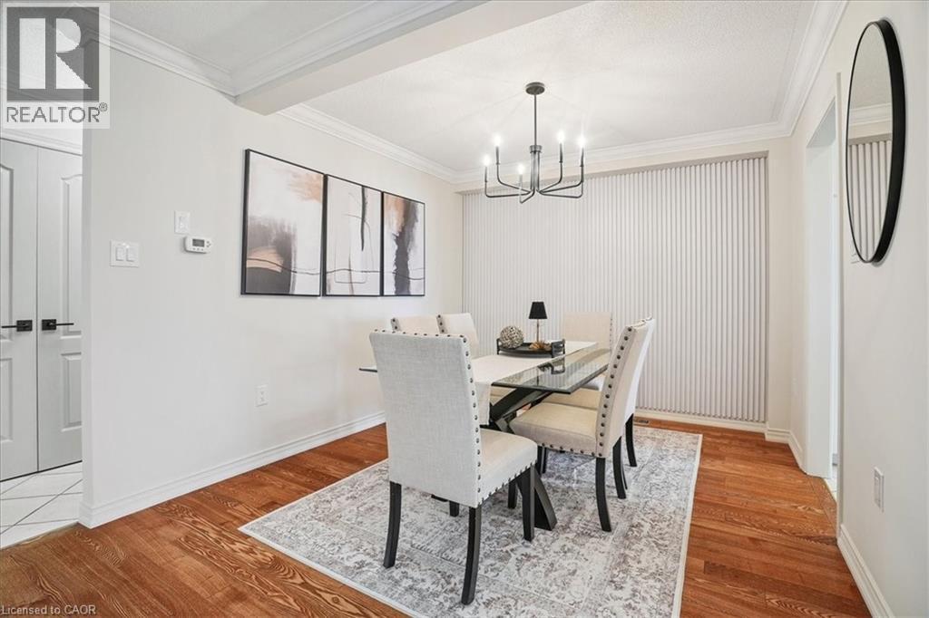 55 Edgewater Drive, Stoney Creek, Ontario  L8E 4Z2 - Photo 16 - 40801908