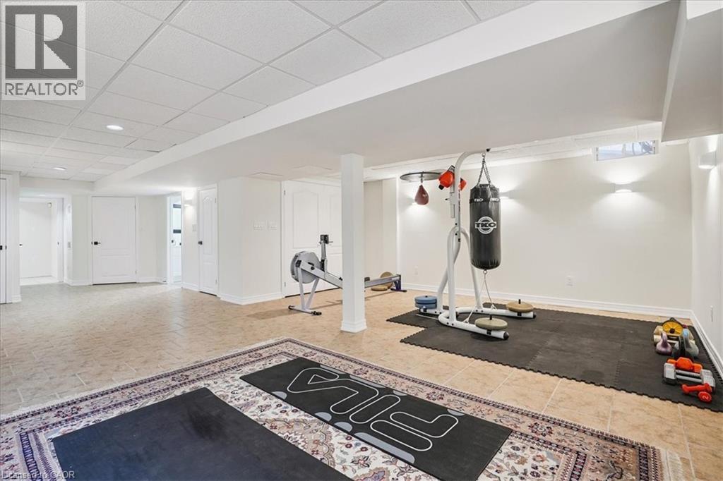 55 Edgewater Drive, Stoney Creek, Ontario  L8E 4Z2 - Photo 37 - 40801908