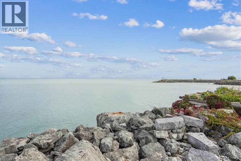 55 Edgewater Drive, Stoney Creek, Ontario  L8E 4Z2 - Photo 43 - 40801908