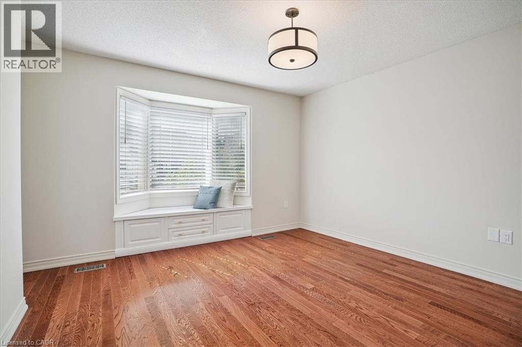 55 Edgewater Drive, Stoney Creek, Ontario  L8E 4Z2 - Photo 31 - 40801990