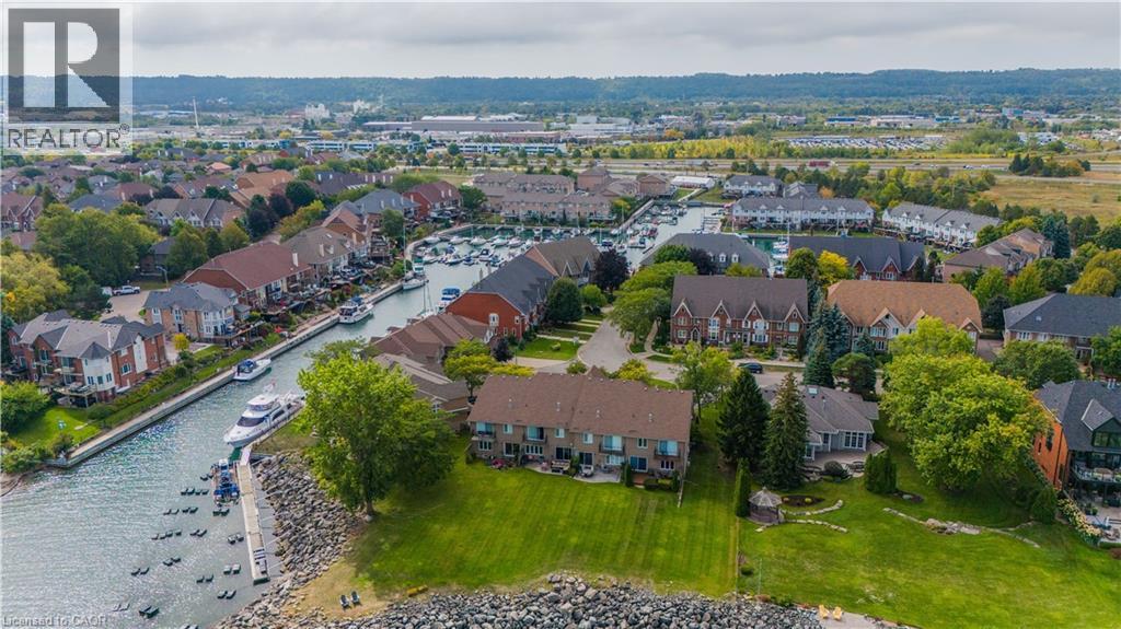 55 Edgewater Drive, Stoney Creek, Ontario  L8E 4Z2 - Photo 48 - 40801990