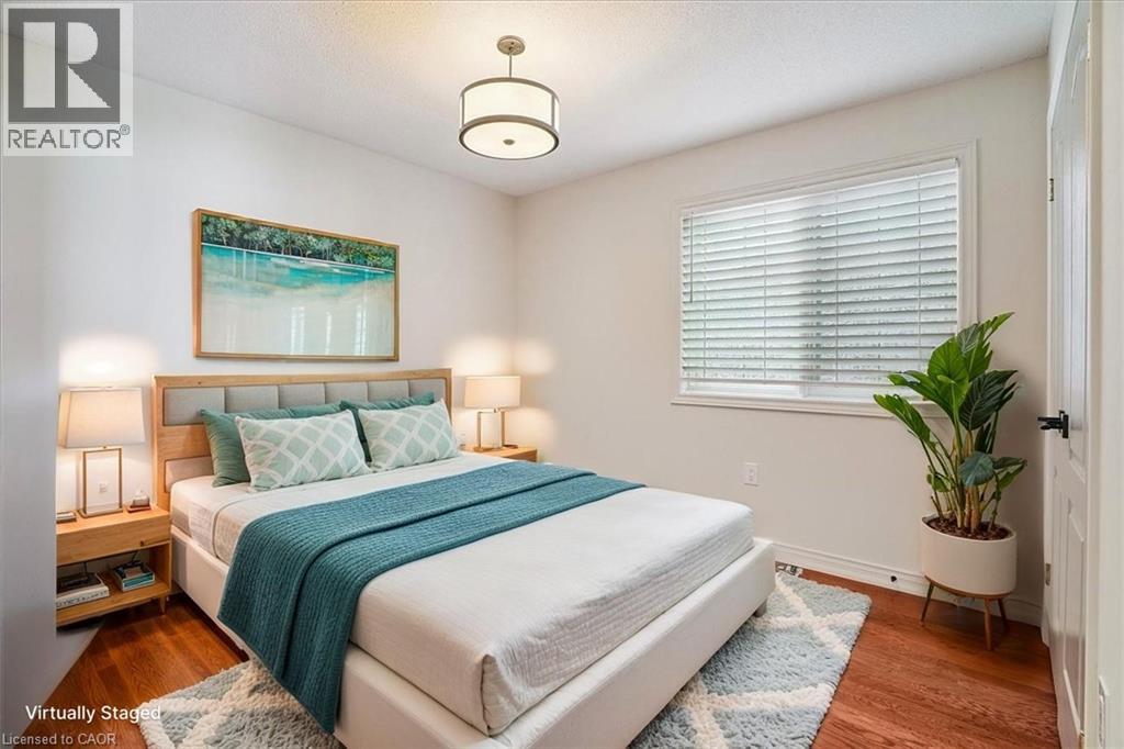 55 Edgewater Drive, Stoney Creek, Ontario  L8E 4Z2 - Photo 32 - 40801990