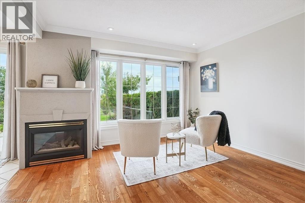 55 Edgewater Drive, Stoney Creek, Ontario  L8E 4Z2 - Photo 18 - 40801990