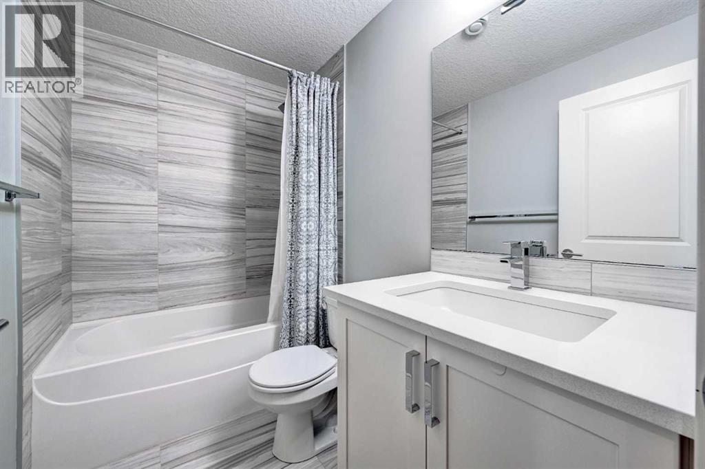 2636 31 Street Sw, Calgary, Alberta  T3E 2N7 - Photo 23 - A2284036