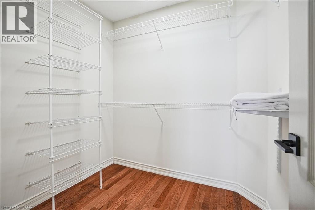 55 Edgewater Drive, Stoney Creek, Ontario  L8E 4Z2 - Photo 28 - 40801990