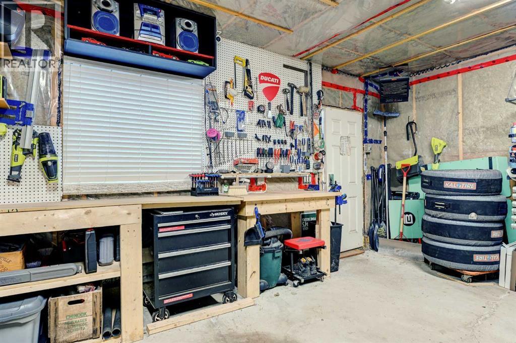 2636 31 Street Sw, Calgary, Alberta  T3E 2N7 - Photo 27 - A2284036